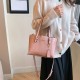High-Quality Coach Handbags and Wallets, $30–$50