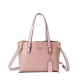 High-Quality Coach Handbags and Wallets, $30–$50