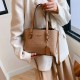 High-Quality Coach Handbags and Wallets, $30–$50