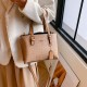 High-Quality Coach Handbags and Wallets, $30–$50
