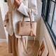 High-Quality Coach Handbags and Wallets, $30–$50