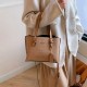 High-Quality Coach Handbags and Wallets, $30–$50