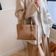 High-Quality Coach Handbags and Wallets, $30–$50