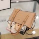 High-Quality Coach Handbags and Wallets, $30–$50
