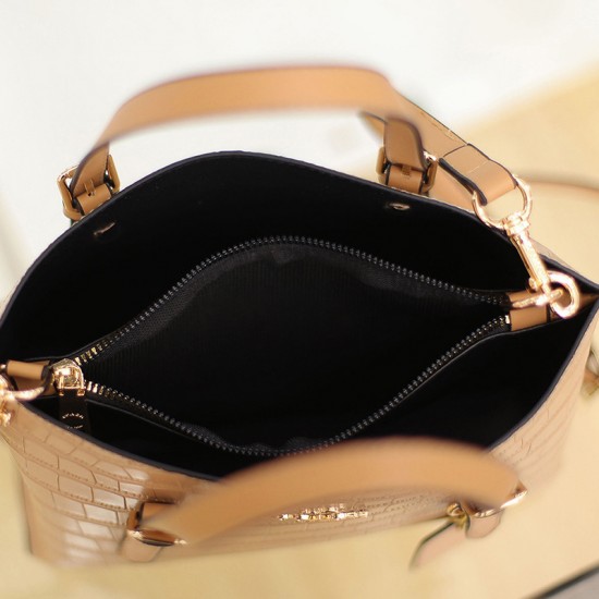 High-Quality Coach Handbags and Wallets, $30–$50