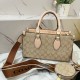 High-Quality Coach Bags and Purses, $30–$50