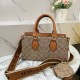 High-Quality Coach Bags and Purses, $30–$50
