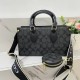 High-Quality Coach Bags and Purses, $30–$50