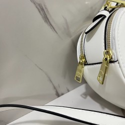 High-Quality Coach Bags and Wallets, $30–$50