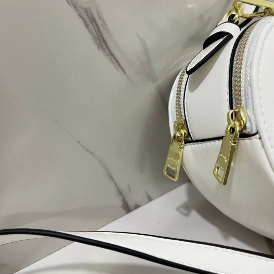 High-Quality Coach Bags and Wallets, $30–$50