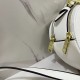 High-Quality Coach Bags and Wallets, $30–$50