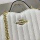 High-Quality Coach Bags and Wallets, $30–$50