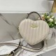 High-Quality Coach Bags and Wallets, $30–$50