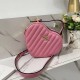 High-Quality Coach Bags and Wallets, $30–$50