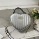 High-Quality Coach Bags and Wallets, $30–$50