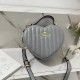 High-Quality Coach Bags and Wallets, $30–$50