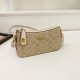High-Quality Coach Bags and Wallets, $30–$50