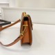 High-Quality Coach Bags and Wallets, $30–$50