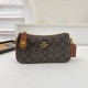 High-Quality Coach Bags and Wallets, $30–$50