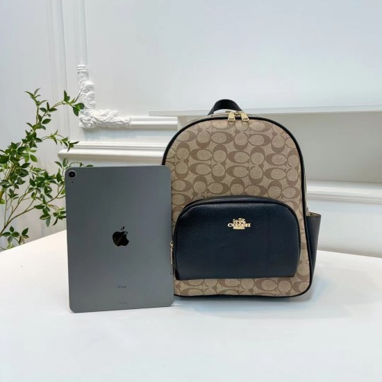 High-Quality Coach Bags and Purses, $30–$50
