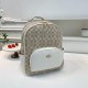 High-Quality Coach Bags and Purses, $30–$50