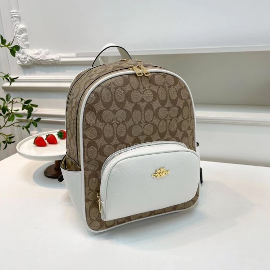 High-Quality Coach Bags and Purses, $30–$50