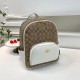 High-Quality Coach Bags and Purses, $30–$50
