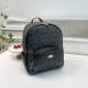 High-Quality Coach Bags and Purses, $30–$50