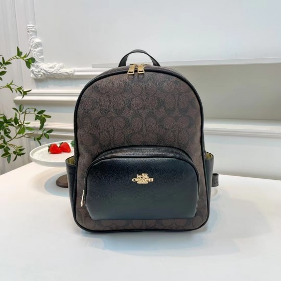 High-Quality Coach Bags and Purses, $30–$50