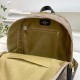 High-Quality Coach Bags and Purses, $30–$50