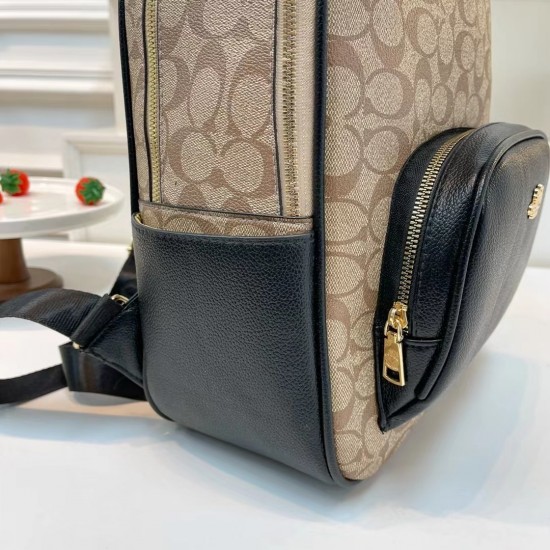 High-Quality Coach Bags and Purses, $30–$50