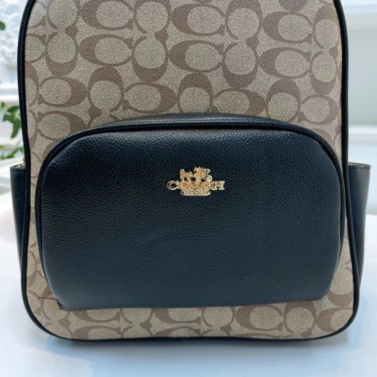 High-Quality Coach Bags and Purses, $30–$50