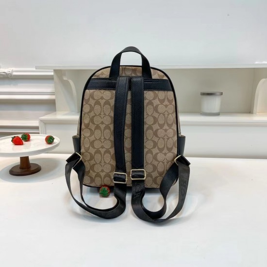 High-Quality Coach Bags and Purses, $30–$50