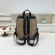 High-Quality Coach Bags and Purses, $30–$50