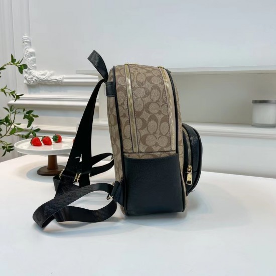High-Quality Coach Bags and Purses, $30–$50
