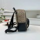 High-Quality Coach Bags and Purses, $30–$50