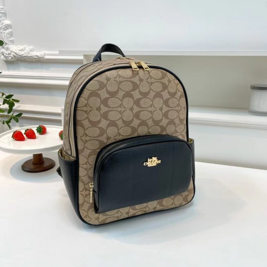 High-Quality Coach Bags and Purses, $30–$50