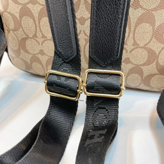 High-Quality Coach Bags and Purses, $30–$50