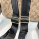 High-Quality Coach Bags and Purses, $30–$50