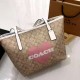 High-Quality Coach Bags and Purses, $30–$50