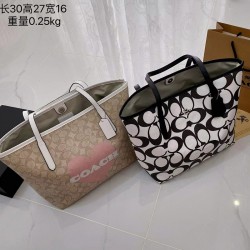 High-Quality Coach Bags and Purses, $30–$50