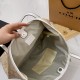 High-Quality Coach Bags and Purses, $30–$50