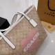 High-Quality Coach Bags and Purses, $30–$50