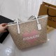 High-Quality Coach Bags and Purses, $30–$50