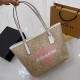 High-Quality Coach Bags and Purses, $30–$50
