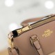 High-Quality Coach Bags and Wallets, $30–$50