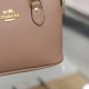 High-Quality Coach Bags and Wallets, $30–$50