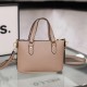 High-Quality Coach Bags and Wallets, $30–$50
