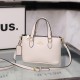 High-Quality Coach Bags and Wallets, $30–$50