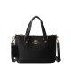 High-Quality Coach Bags and Wallets, $30–$50